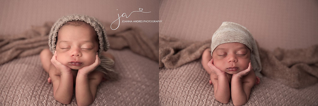 Rainbow Baby, Dublin Ohio Baby Photographer