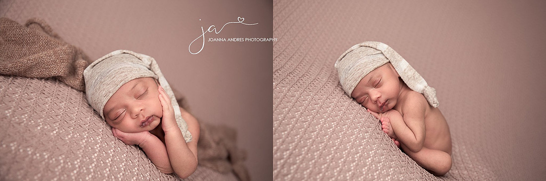 Rainbow Baby, Dublin Ohio Baby Photographer