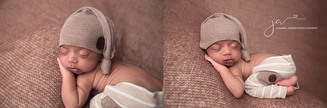 Rainbow Baby, Dublin Ohio Baby Photographer