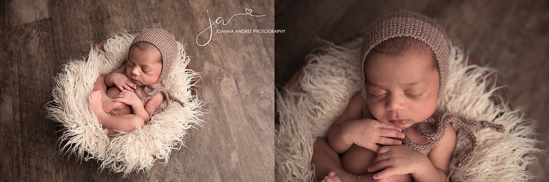 Rainbow Baby, Dublin Ohio Baby Photographer