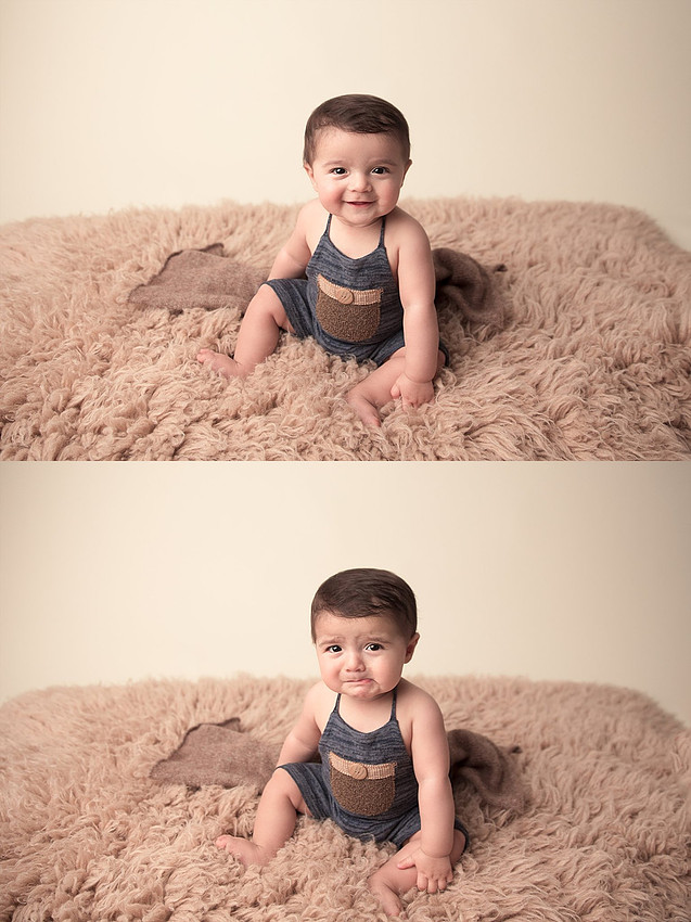 Upper Arlington Ohio Baby Photographer, Best Baby Photographer Columbus Ohio