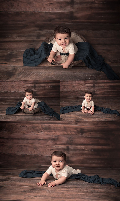 Upper Arlington Ohio Baby Photographer, Best Baby Photographer Columbus Ohio