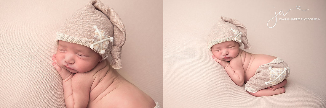 Newborn Photographer Lewis Center Ohio