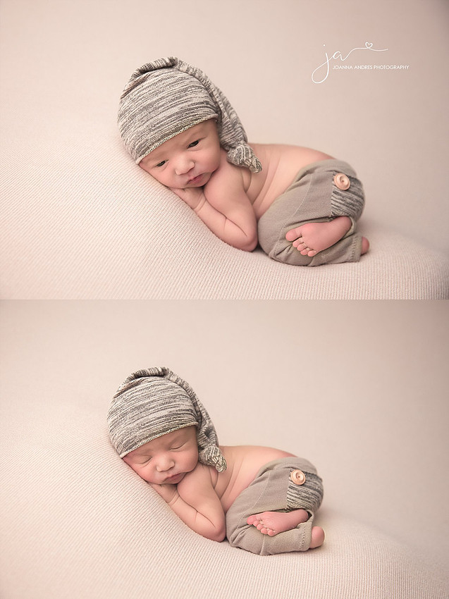Newborn Photographer Lewis Center Ohio