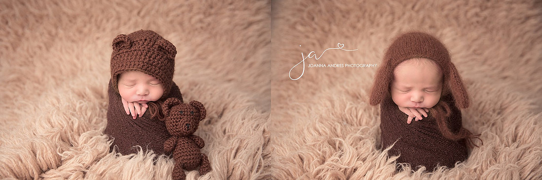 Newborn Photographer Lewis Center Ohio