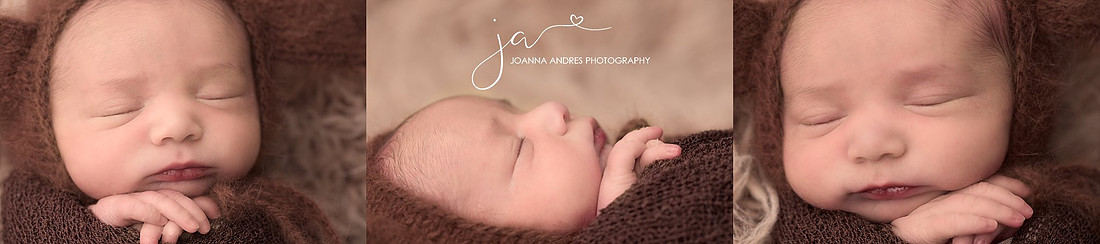 Newborn Photographer Lewis Center Ohio