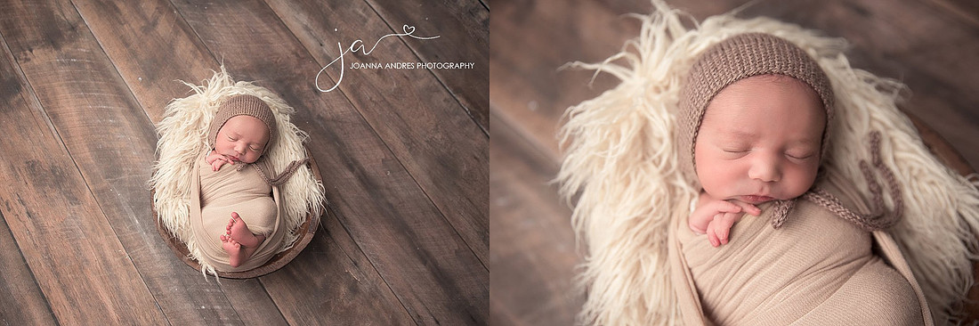 Newborn Photographer Lewis Center Ohio