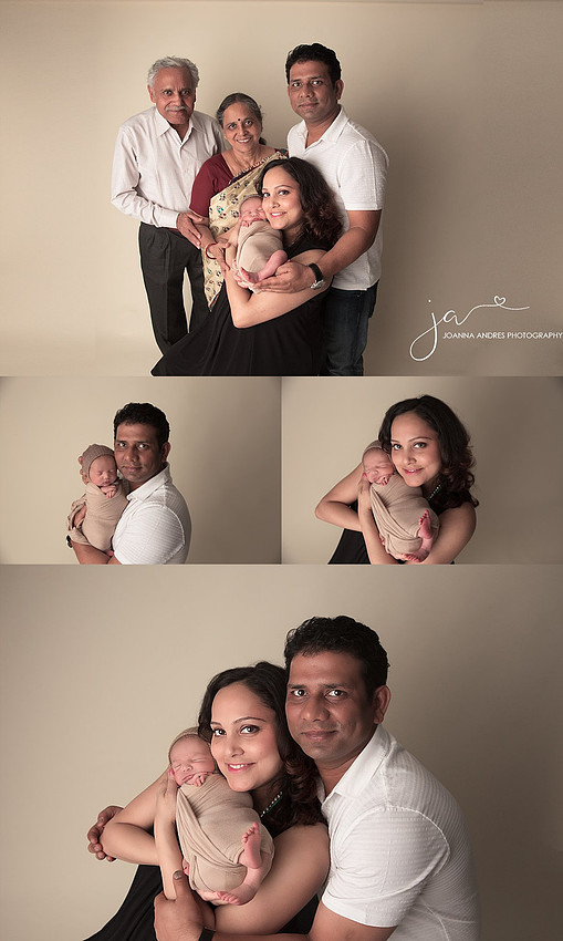 Newborn Photographer Lewis Center Ohio
