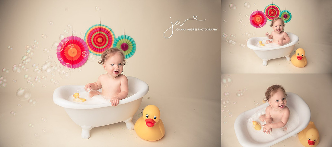 "Birthday Milestone Photographer Columbus Ohio"