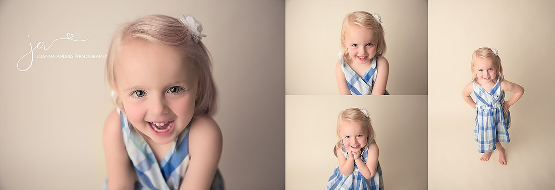 "Birthday Photographer Columbus Ohio"