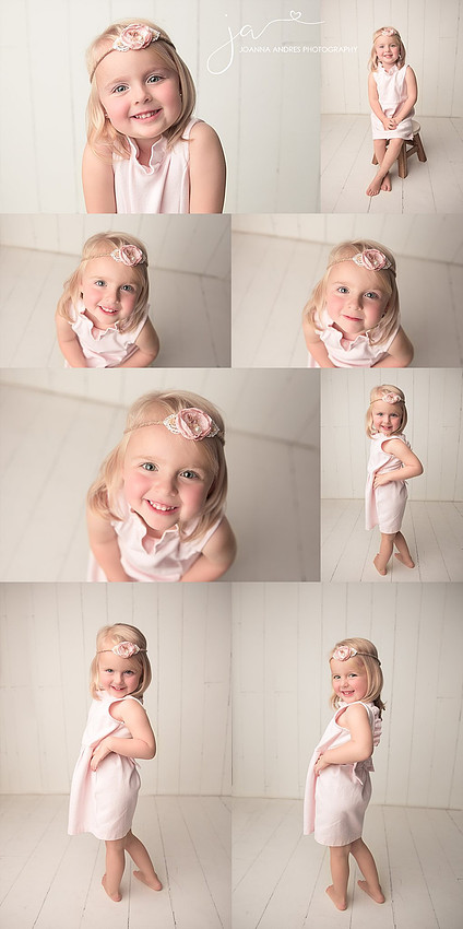 "Birthday Photographer Columbus Ohio"