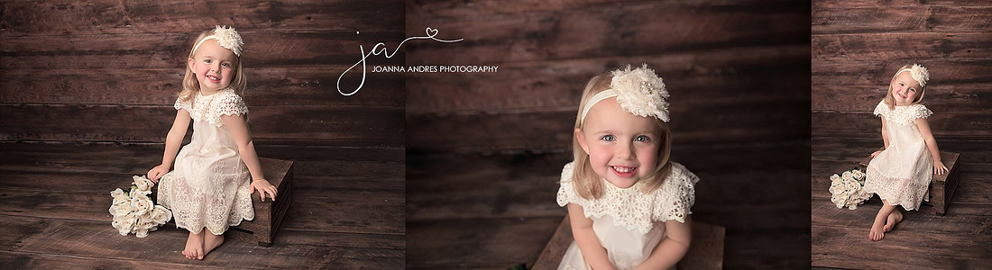 "Birthday Photographer Columbus Ohio"