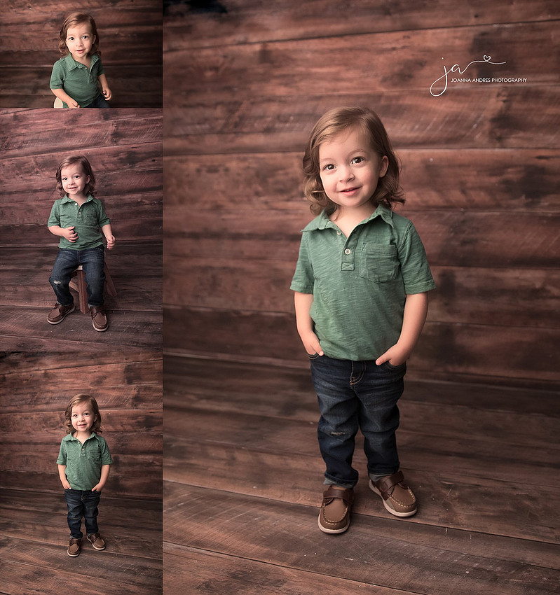 "Children Photographer Columbus Ohio"