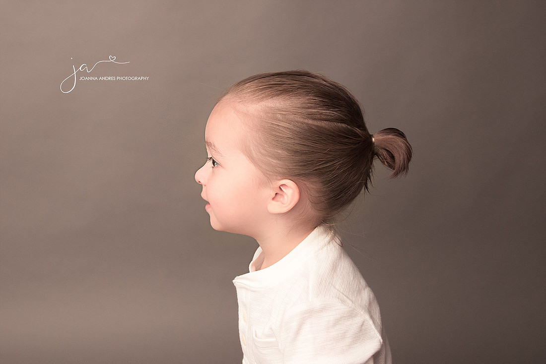 "Children Photographer Columbus Ohio"