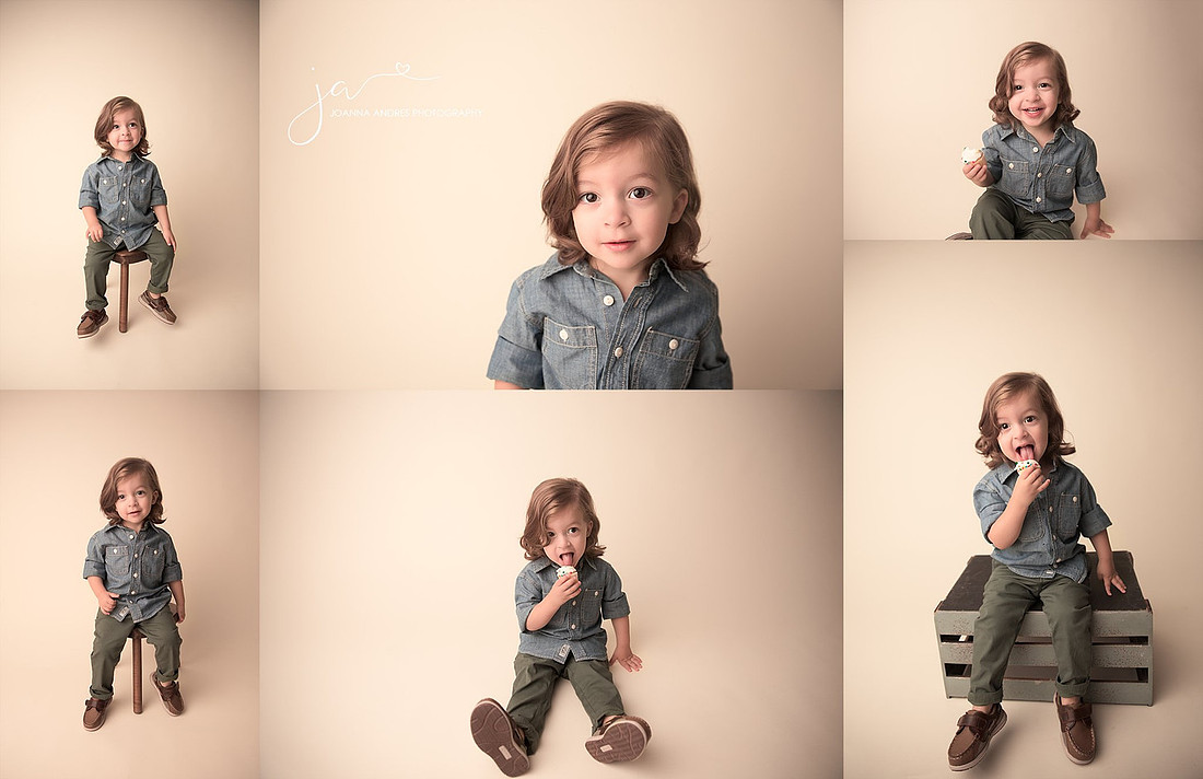"Children Photographer Columbus Ohio"