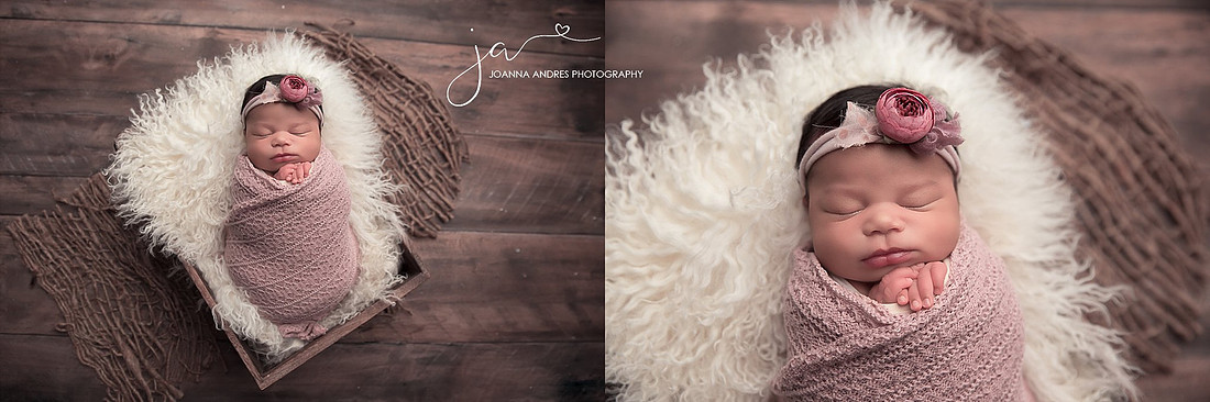 "An adoption Story Columbus Ohio"
