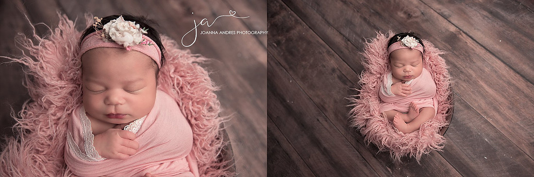 "An adoption Story Columbus Ohio"