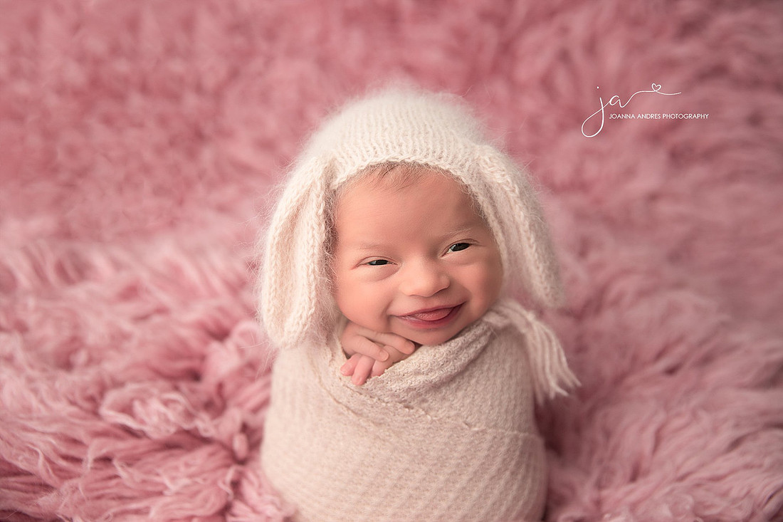 "Worthington Ohio Baby Photographer"