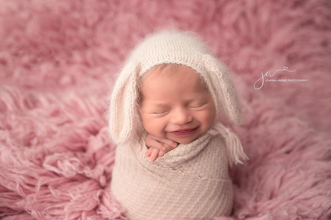 "Worthington Ohio Baby Photographer"