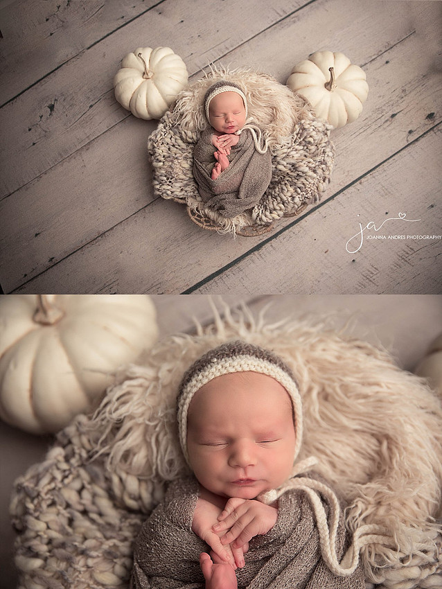 "Newborn Baby Photographer" 