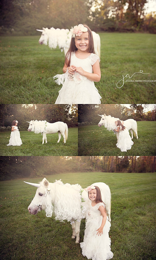 "Best Children Photographer Columbus Ohio" "Children Portrait Photographer Columbus Ohio" "Best Children Photographer Upper Arlington Ohio" "Best Kid Photographer Columbus Ohio" "Unicorn Photographer Columbus Ohio" "Joanna Andres Photography"