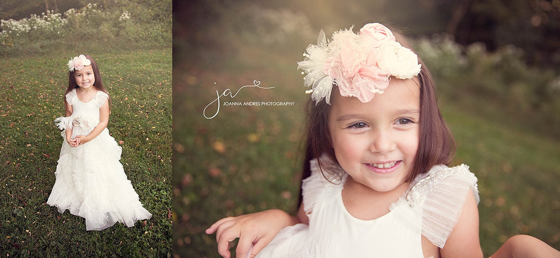 "Best Children Photographer Columbus Ohio" "Children Portrait Photographer Columbus Ohio" "Best Children Photographer Upper Arlington Ohio" "Best Kid Photographer Columbus Ohio" "Unicorn Photographer Columbus Ohio" "Joanna Andres Photography"