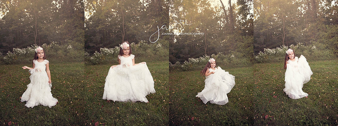 "Best Children Photographer Columbus Ohio" "Children Portrait Photographer Columbus Ohio" "Best Children Photographer Upper Arlington Ohio" "Best Kid Photographer Columbus Ohio" "Unicorn Photographer Columbus Ohio" "Joanna Andres Photography"