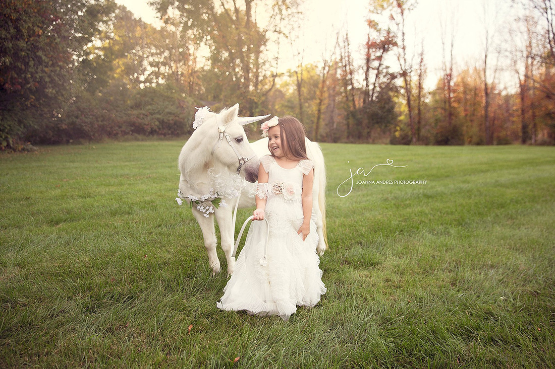 "Best Children Photographer Columbus Ohio" "Children Portrait Photographer Columbus Ohio" "Best Children Photographer Upper Arlington Ohio" "Best Kid Photographer Columbus Ohio" "Unicorn Photographer Columbus Ohio" "Joanna Andres Photography"