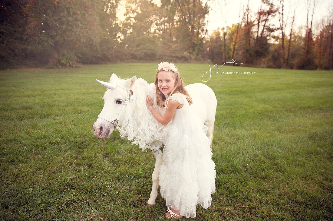 Unicorn Images