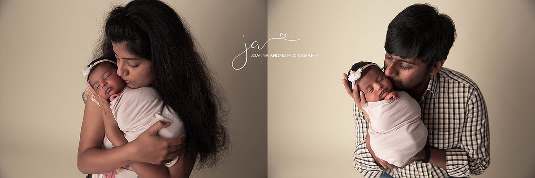 "Newborn Photographer Columbus Ohio"