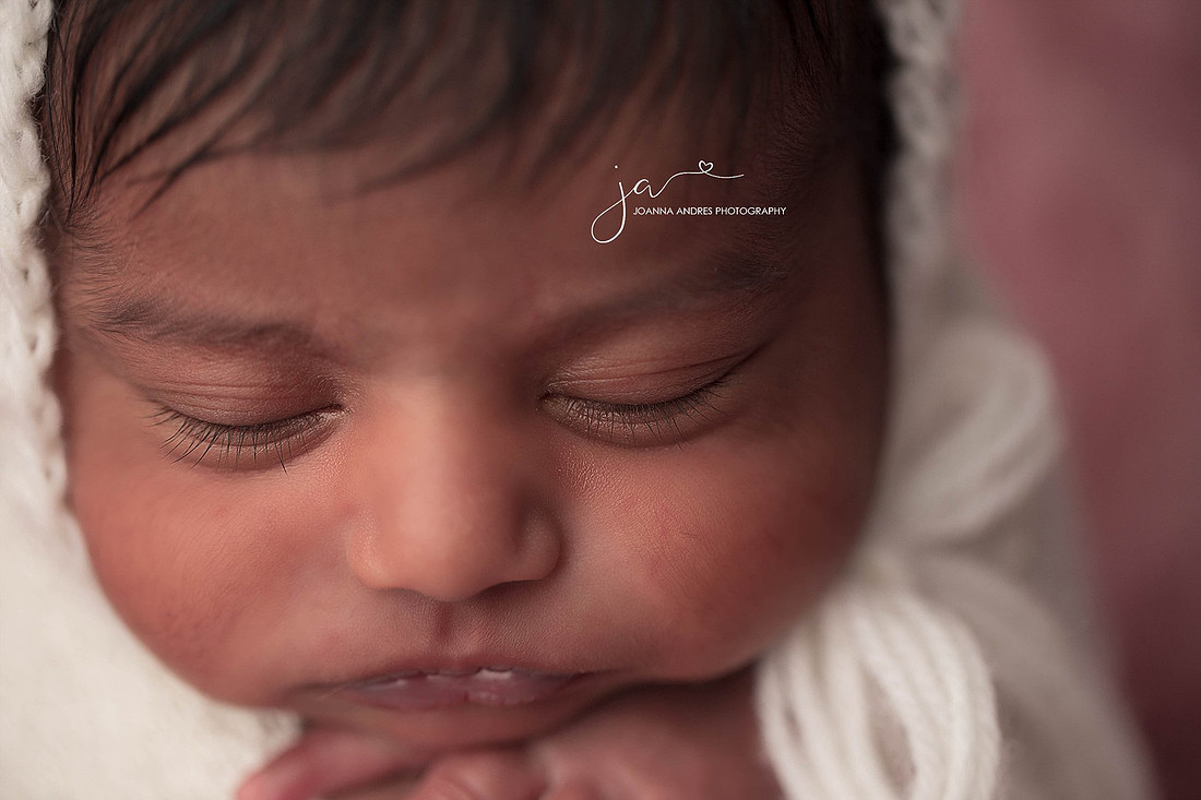 "Newborn Photographer Columbus Ohio"