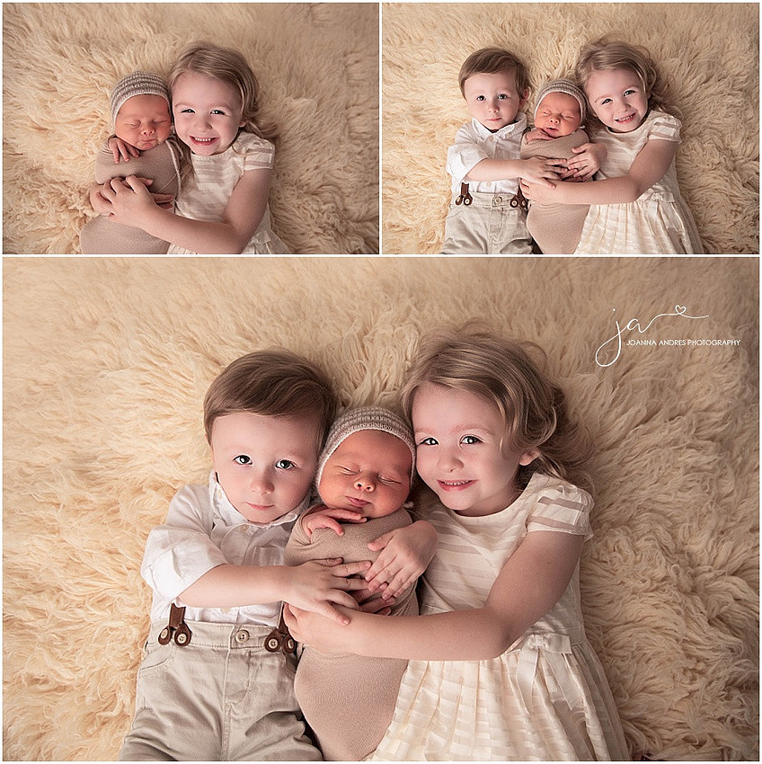 Baby Photographer Columbus Ohio_0002