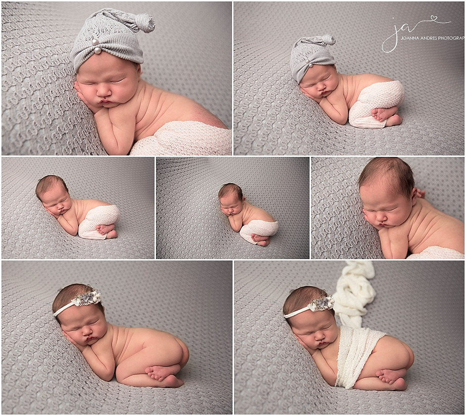 "Family Newborn Photographer Columbus Ohio"
