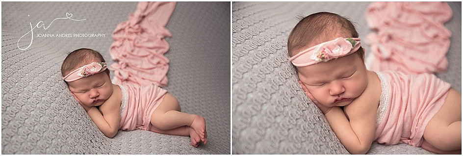 "Family Newborn Photographer Columbus Ohio"