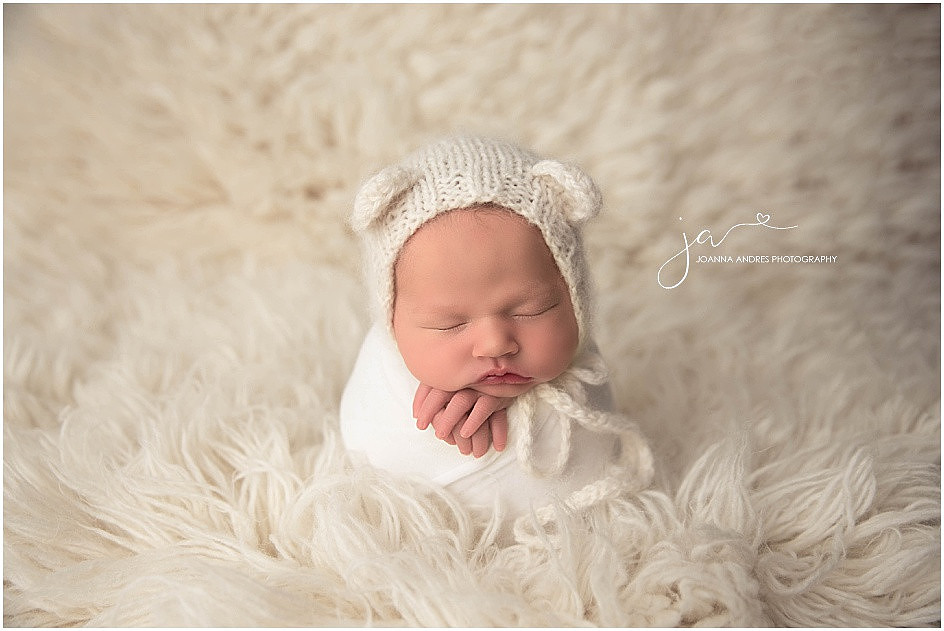 "Family Newborn Photographer Columbus Ohio"