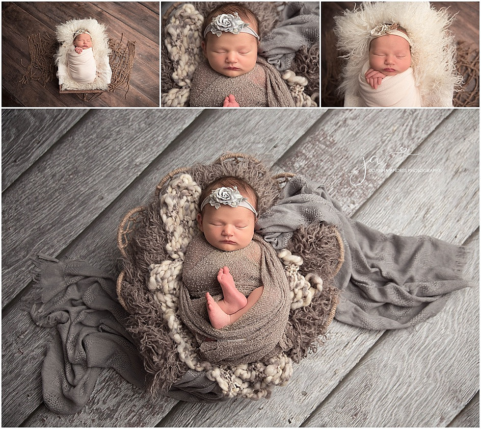 "Family Newborn Photographer Columbus Ohio"
