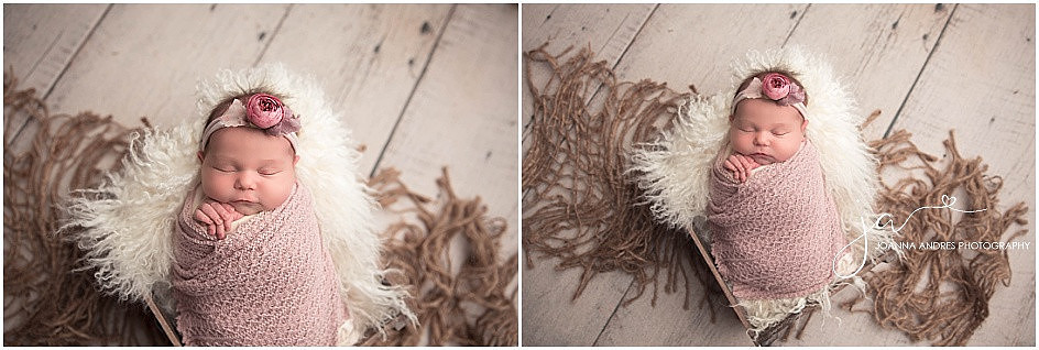 "Newborn baby Girl" "Newborn Photographer" "Baby PHotographer" 