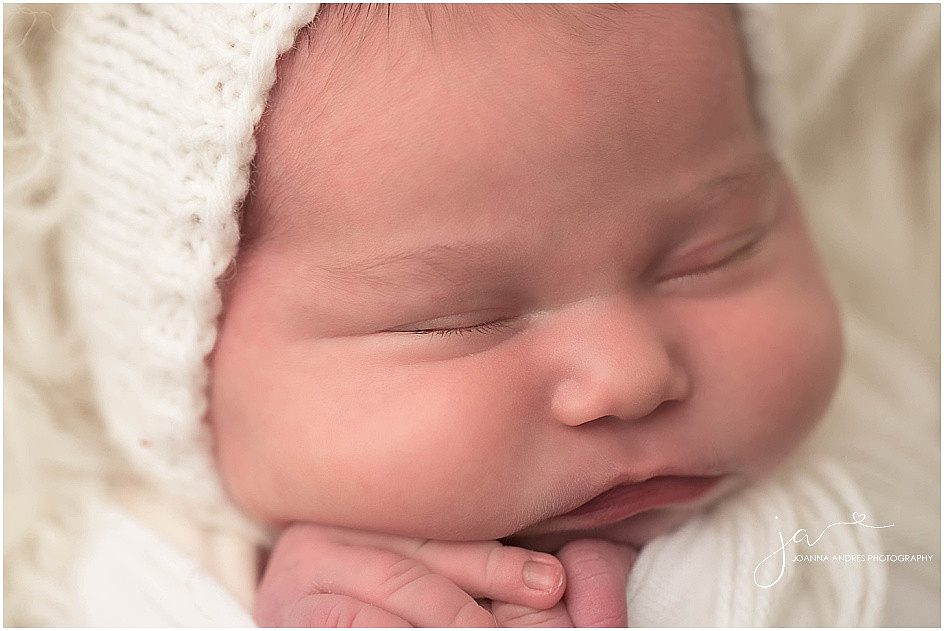 "Newborn baby Girl" "Newborn Photographer" "Baby PHotographer" 