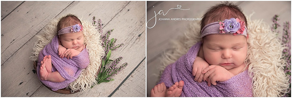 "Newborn baby Girl" "Newborn Photographer" "Baby PHotographer" 