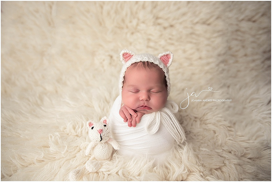 "Newborn baby Girl" "Newborn Photographer" "Baby PHotographer" 