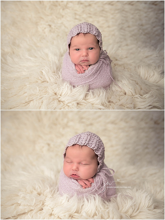 "Newborn baby Girl" "Newborn Photographer" "Baby PHotographer" 