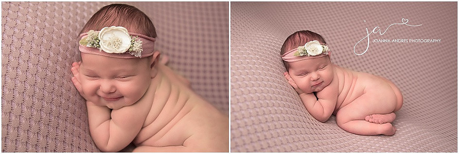 "Newborn baby Girl" "Newborn Photographer" "Baby PHotographer" 