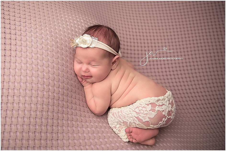 "Newborn baby Girl" "Newborn Photographer" "Baby PHotographer" 