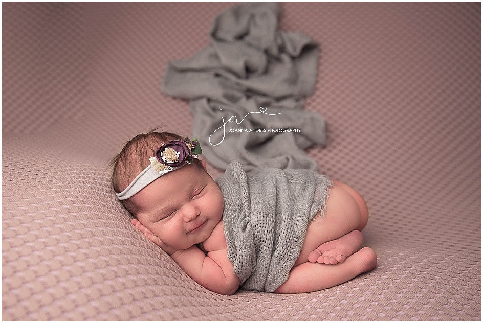 "Newborn baby Girl" "Newborn Photographer" "Baby PHotographer" 