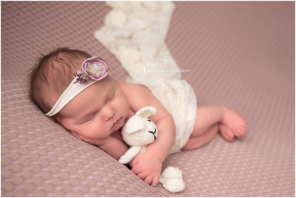"Newborn baby Girl" "Newborn Photographer" "Baby PHotographer" 