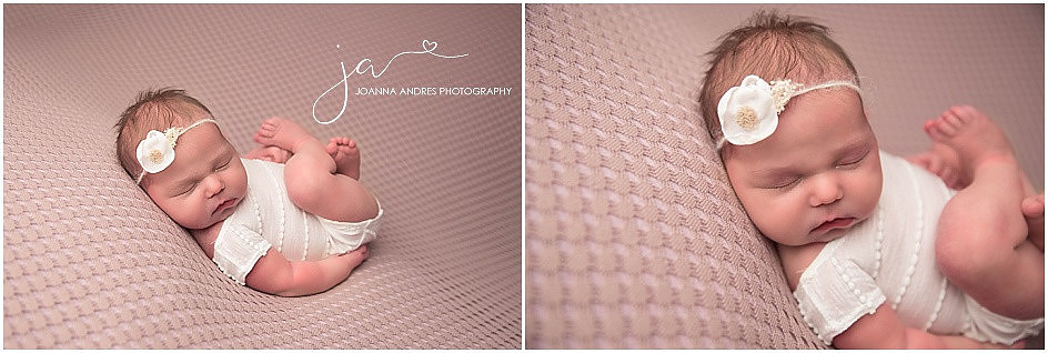 "Newborn baby Girl" "Newborn Photographer" "Baby PHotographer" 