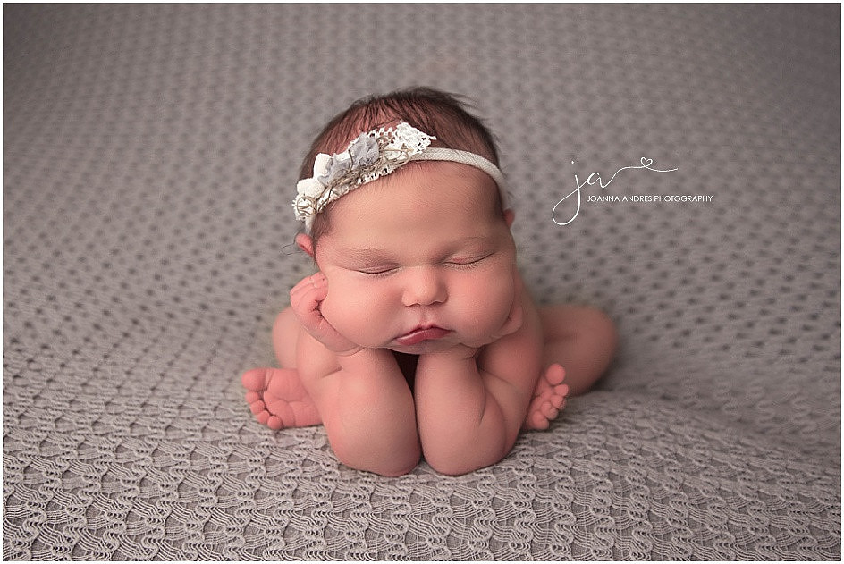"Newborn baby Girl" "Newborn Photographer" "Baby PHotographer" 