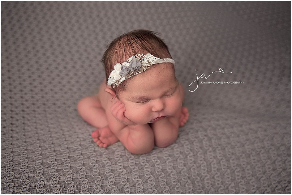 "Newborn baby Girl" "Newborn Photographer" "Baby PHotographer" 