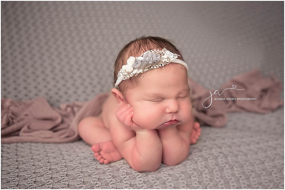"Newborn baby Girl" "Newborn Photographer" "Baby PHotographer" 