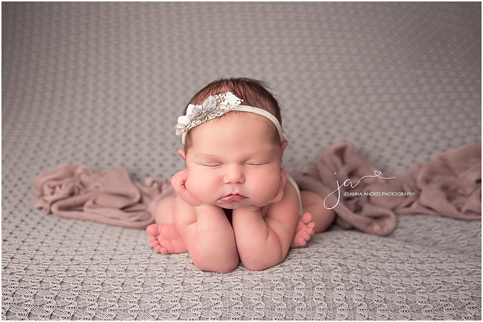 "Newborn baby Girl" "Newborn Photographer" "Baby PHotographer" 